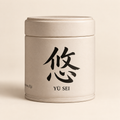 YŪ SEI Matcha