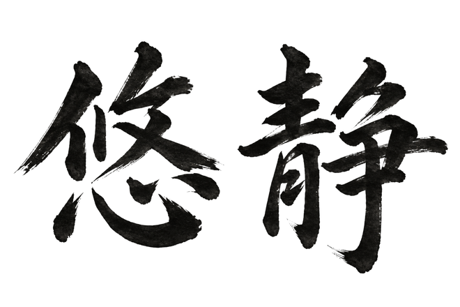 YŪ SEI