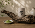 YŪ SEI Matcha
