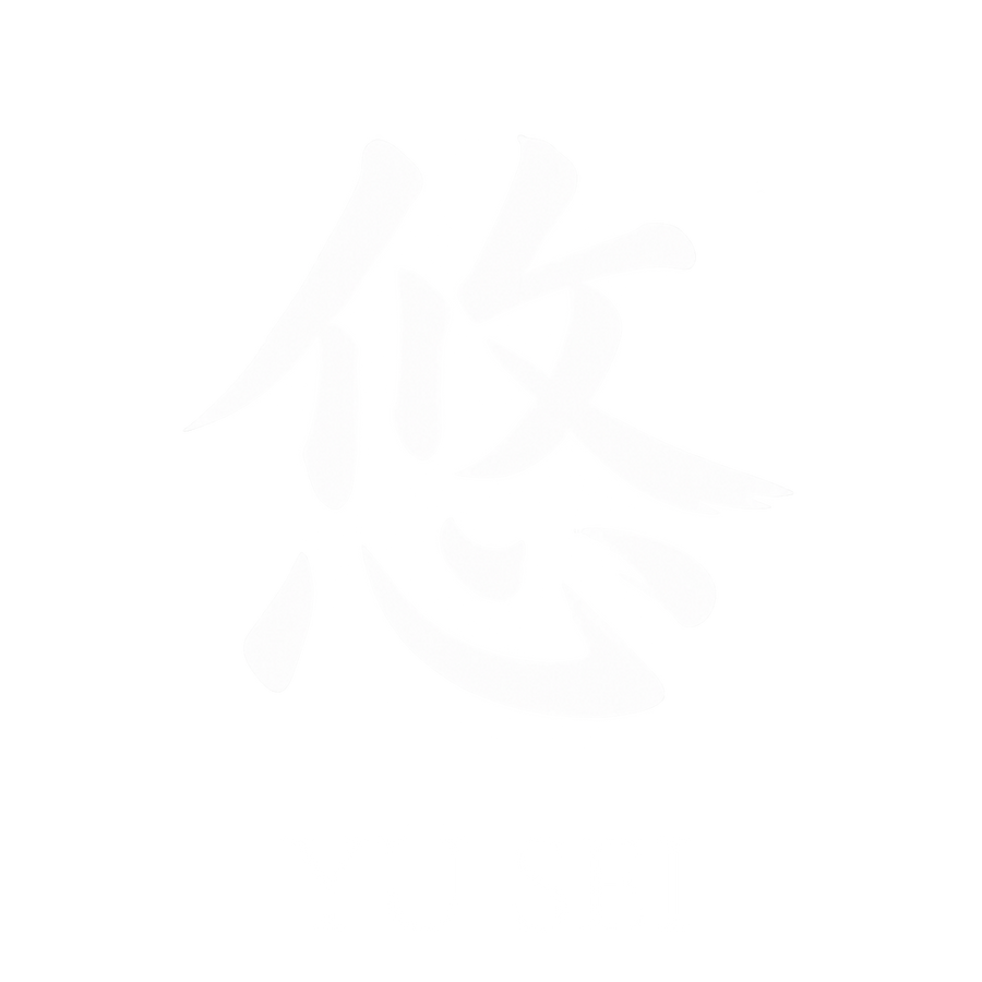 YŪ SEI